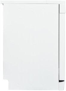 Посудомоечная машина Шауб Лоренц SLG SW4400 фото 4 в Челябинске Посудомоечная машина Schaub Lorenz SLG SW4400 фото 4 в Челябинске