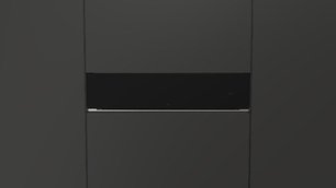 Встраиваемый подогреватель посуды Fulgor Milano FUWD 150 MBK фото в Челябинске