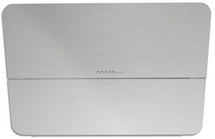Вытяжка Фалмек Flipper 55 Inox фото в Челябинске Вытяжка Falmec Flipper 55 Inox фото в Челябинске