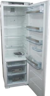 Холодильник АЕГ SKZ71800F0 фото 2 в Челябинске Холодильник AEG SKZ71800F0 фото 2 в Челябинске