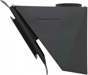 Вытяжка Schaub Lorenz SLD DY6318 фото 4 в Челябинске