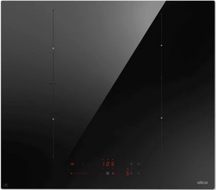 Варочная панель Elica Умное подключение 604 Плюс (Ratio Connex 604 Plus) фото в Челябинске