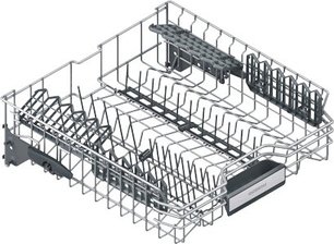 Посудомоечная машина Гаггенау DF460161 фото 2 в Челябинске Посудомоечная машина Gaggenau DF460161 фото 2 в Челябинске