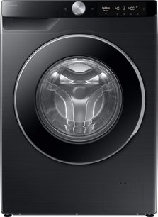 Стиральная машина Samsung WW90DG6U34LBLP фото в Челябинске