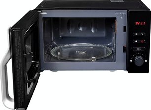 Микроволновая печь Hyundai HYM-M2061 фото 4 в Челябинске