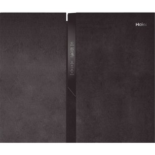 Холодильник Haier HRF-541DY7RU фото 3 в Челябинске