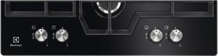 Варочная панель Electrolux KGG6456K фото 2 в Челябинске