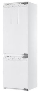 Встраиваемый холодильник Хайер BCFT528AWRU фото 3 в Челябинске Встраиваемый холодильник Haier BCFT528AWRU фото 3 в Челябинске