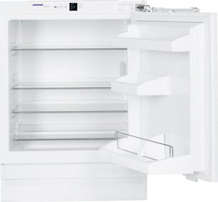 Холодильник Либхер UIK 1620 Comfort фото 4 в Челябинске Холодильник Liebherr UIK 1620 Comfort фото 4 в Челябинске