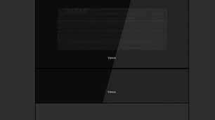 Встраиваемый подогреватель посуды Teka CP 150 GS фото 3 в Челябинске