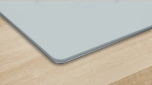 Индукционная варочная панель Bosch PUE612BB1E фото 4 в Челябинске