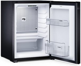 Минибар Дометик HiPro Alpha C40S фото 3 в Челябинске Минибар Dometic HiPro Alpha C40S фото 3 в Челябинске