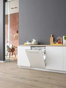 Посудомоечная машина Миле G4965 SCVi XXL фото 4 в Челябинске Посудомоечная машина Miele G4965 SCVi XXL фото 4 в Челябинске