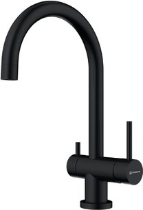 Смеситель Omoikiri YAMADA GB фото