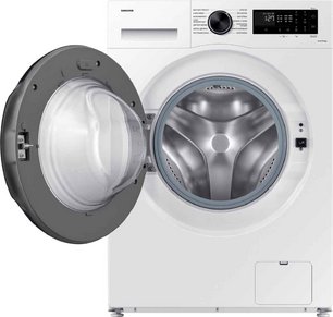 Стиральная машина Samsung WW11CGC04CAELP фото 4 в Челябинске