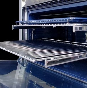 Варочный центр Lofra RRD126MFT+E/2AEO CHROME фото 4 в Челябинске