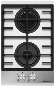 Варочная панель Maunfeld MGHG.32.21W фото в Челябинске