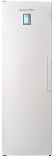 Морозильник Schaub Lorenz SLF S265W2 фото в Челябинске