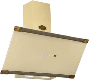 Вытяжка Kaiser AT 9445 Elf AD Eco фото 2 в Челябинске