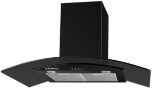 Вытяжка Маунфилд ANCONA PLUS 90 BLACK фото в Челябинске Вытяжка Maunfeld ANCONA PLUS 90 BLACK фото в Челябинске