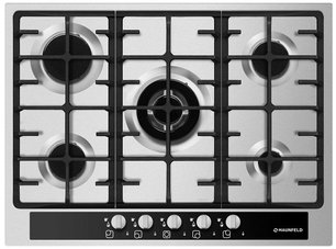 Варочная панель Маунфилд MGHS.75.72S фото в Челябинске Варочная панель Maunfeld MGHS.75.72S фото в Челябинске