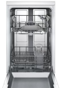 Посудомоечная машина Сименс SR24E205RU фото 2 в Челябинске Посудомоечная машина Siemens SR24E205RU фото 2 в Челябинске