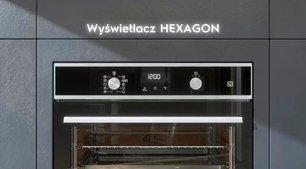 Духовой шкаф Электролюкс EOD6P71X фото 2 в Челябинске Духовой шкаф Electrolux EOD6P71X фото 2 в Челябинске