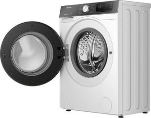 Стиральная машина Hisense WF3S7021BW2 фото 3 в Челябинске