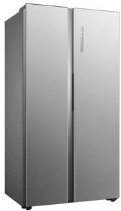 Холодильник Хайер HRF-600DM7ERU фото 2 в Челябинске Холодильник Haier HRF-600DM7ERU фото 2 в Челябинске