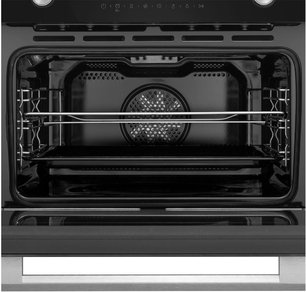 Духовой шкаф Маунфилд MCMO5013MDGB фото 4 в Челябинске Духовой шкаф Maunfeld MCMO5013MDGB фото 4 в Челябинске