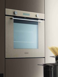 Духовой шкаф Франке SG 981 M OA M фото 2 в Челябинске Духовой шкаф Franke SG 981 M OA M фото 2 в Челябинске