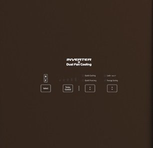 Холодильник Хитачи R-WB562PU9 GBW фото 3 в Челябинске Холодильник Hitachi R-WB562PU9 GBW фото 3 в Челябинске