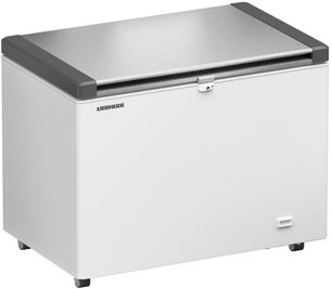 Морозильный ларь Либхер EFL 3056 фото 3 в Челябинске Морозильный ларь Liebherr EFL 3056 фото 3 в Челябинске