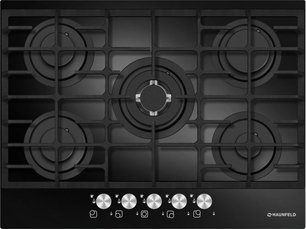 Варочная панель Маунфилд MGHG.75.13B фото в Челябинске Варочная панель Maunfeld MGHG.75.13B фото в Челябинске