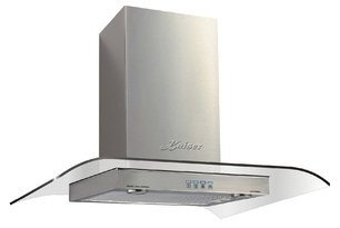 Вытяжка Кайзер A 9420 фото в Челябинске Вытяжка Kaiser A 9420 фото в Челябинске