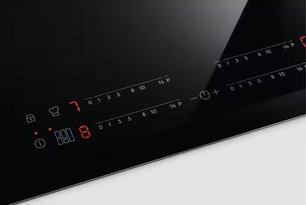 Варочная панель Electrolux EIT60443X фото 3 в Челябинске