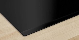 Индукционная варочная панель Bosch PIE63KHC1Z фото 3 в Челябинске
