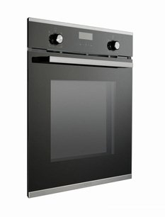 Духовой шкаф Бош HBB237BS0R фото 3 в Челябинске Духовой шкаф Bosch HBB237BS0R фото 3 в Челябинске