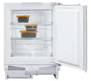 Морозильник Кертинг KSI 8259 F фото в Челябинске Морозильник Korting KSI 8259 F фото в Челябинске