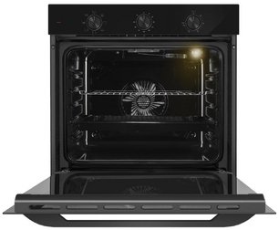 Духовой шкаф Maunfeld FEOF7871B2 фото 3 в Челябинске