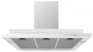 Вытяжка Гаггенау AW 200-172  фото 3 в Челябинске Вытяжка Gaggenau AW 200-172  фото 3 в Челябинске