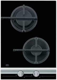 Варочная панель AEG FM4300 G-an фото в Челябинске