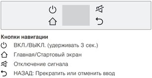 Встраиваемый винный шкаф V-Zug WineCooler V6000 Supreme WC6T-51097 L фото 4 в Челябинске Встраиваемый винный шкаф V-Zug WineCooler V6000 Supreme WC6T-51097 L фото 4 в Челябинске