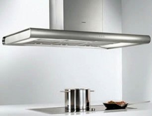 Вытяжка Гаггенау AI 281-120 фото 2 в Челябинске Вытяжка Gaggenau AI 281-120 фото 2 в Челябинске