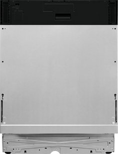 Встраиваемая посудомоечная машина AEG FHK74707P фото 2 в Челябинске