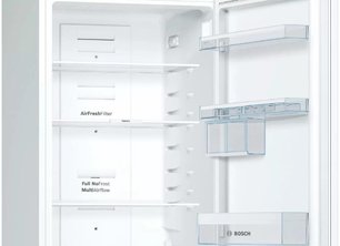 Холодильник Бош KGN39VW17R фото 3 в Челябинске Холодильник Bosch KGN39VW17R фото 3 в Челябинске