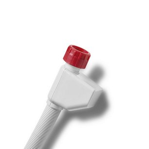 Посудомоечная машина Smeg STA7234LFR фото 3 в Челябинске