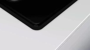 Варочная панель Bosch PGH6B6O92R фото 3 в Челябинске