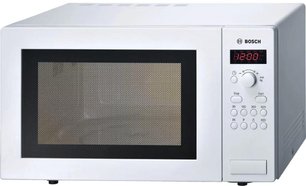 Микроволновая печь Бош HMT84M421R фото в Челябинске Микроволновая печь Bosch HMT84M421R фото в Челябинске