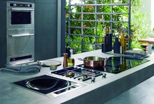 Варочная панель KitchenAid KHWD1 38510 фото 2 в Челябинске